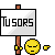 tu_sors